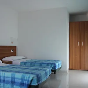 https://hotel-mizar-chianciano-terme.it-tuscanyhotel.com